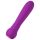 FemmeFunn Ultra Bullet - Premium Vibrator (Lila)