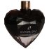 HIGHONLOVE - Schokoladen Körperfarbe (100ml)
