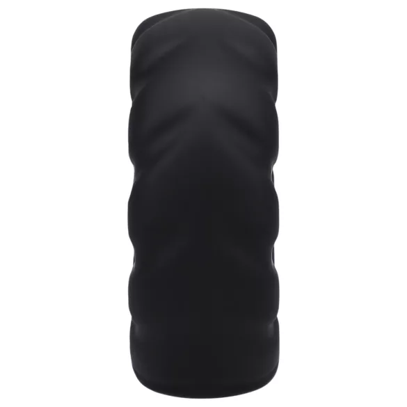 Doc Johnson Fat Tire - dicke Penisring (schwarz)