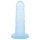 Addiction Cocktails - Saugfuß-Dildo (Blau)