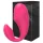 AlvUp - Vibrations-Ei (Pink)