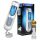 LETEN SM380 - Akku-Power & Auf-Ab-Sensation Masturbator