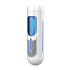 LETEN SM380 - Akku-Power & Auf-Ab-Sensation Masturbator
