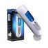 LETEN SM380 - Akku-Power & Auf-Ab-Sensation Masturbator