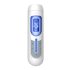 LETEN SM380 - Akku-Power & Auf-Ab-Sensation Masturbator