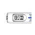 LETEN SM380 - Akku-Power & Auf-Ab-Sensation Masturbator