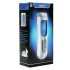 LETEN SM380 - Akku-Power & Auf-Ab-Sensation Masturbator