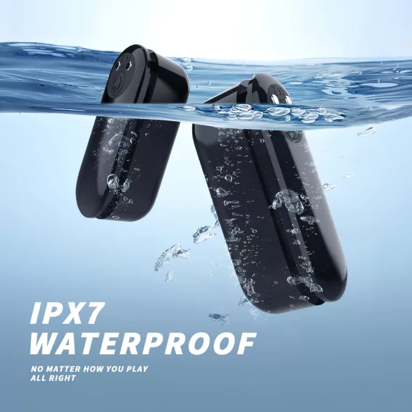 Sex HD - Akku, Fernbedienung, 4-teiliges Vibrator-Set (Grün)