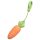 Sex HD Karotten - Orangen-Vibrator