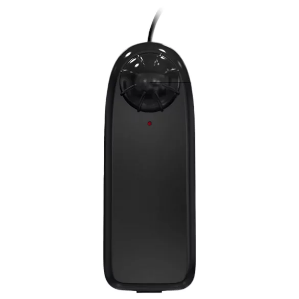 Baile Inflatable - Aufblasbarer natürlicher Vibrator