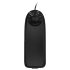 Baile Aufblasbarer - naturgetreuer Vibrator (Natur)