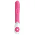 Pretty Love Gene - Wasserdichter G-Punkt Vibrator (pink)