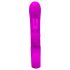 Pretty Love Webb - Klitoris Vibro (Pink)