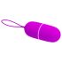Pretty Love Arvin - Funk-Ei mit Vibration (Pink)