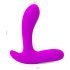 Pretty Love Backie - Prostata Vibrator (Pink)