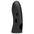 Pretty Love Marico - Elektro-Stimulationsfinger-Vibrator (Schwarz)