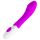 Pretty Love Elemental – G-Punkt Vibrator (lila)