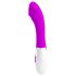 Pretty Love Elemental – G-Punkt Vibrator (lila)
