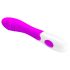 Pretty Love Elemental – G-Punkt Vibrator (lila)
