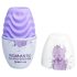 Pretty Love Romantik - Masturbator Ei - Lila
