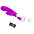 Pretty Love Butterfly Kiss – Klitoris-Vibrator (pink)