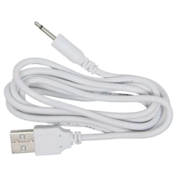 Pretty Love Häschen - Finger-Vibrator (lila)