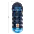 Pretty Love Vacuum Cup - realistische Masturbator (natur)