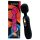 Vibeconnect Myron - Wärmender Massage-Vibrator