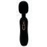 Vibeconnect Myron - Wärmender Massage-Vibrator