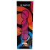 Vibeconnect Myron - Wärmender Massage-Vibrator