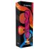 Vibeconnect Myron - Wärmender Massage-Vibrator