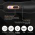 Vibeconnect Myron - Wärmender Massage-Vibrator