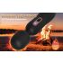 Vibeconnect Myron - Wärmender Massage-Vibrator