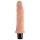 Lovetoy Real Feel - naturgetreuer Vibrator - 19cm