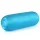 Lovetoy Training Master - 2-seitiger gerippter Masturbator (blau)