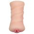 Lovetoy X-Basic - Naturale Masturbator