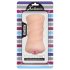 Lovetoy X-Basic - Naturale Masturbator