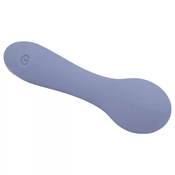 Lonely - Wiederaufladbarer G-Punkt Vibrator (lila)