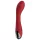 Lonely - wiederaufladbarer G-Punkt-Vibrator (rot)