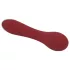 Lonely - wiederaufladbarer G-Punkt-Vibrator (rot)