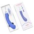 LOVENSE Hyphy - Smart 2in1 Vibrator (Lila)