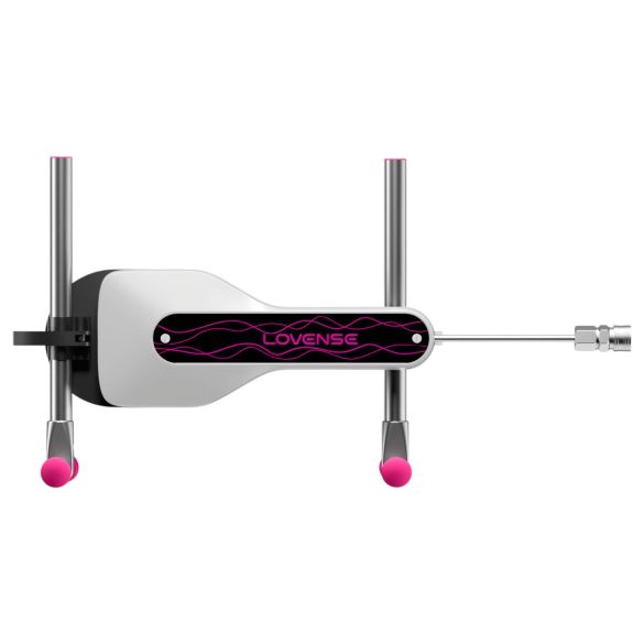 LOVENSE Mini Sexmaschine - Intelligentes Liebesgerät