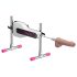 LOVENSE Mini Sexmaschine - Intelligentes Liebesgerät
