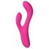 LOVENSE Osci 3 - Pulsierender G-Punkt Vibrator (Pink)