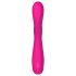 LOVENSE Osci 3 - Pulsierender G-Punkt Vibrator (Pink)