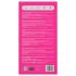 LOVENSE Osci 3 - Pulsierender G-Punkt Vibrator (Pink)
