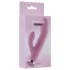 Passion Play - Klitorisstimulator mit Hebelvibration (pink)