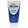 Swiss Navy MAX Size - Stimulierende Creme für Männer (150ml)