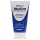 Swiss Navy MAX Size - Stimulierende Creme für Männer (150 ml)