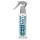 Swiss Navy Toy & Body Cleaner - Reinigungsspray mit Pumpspender (177 ml)